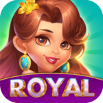 Royal Domino
